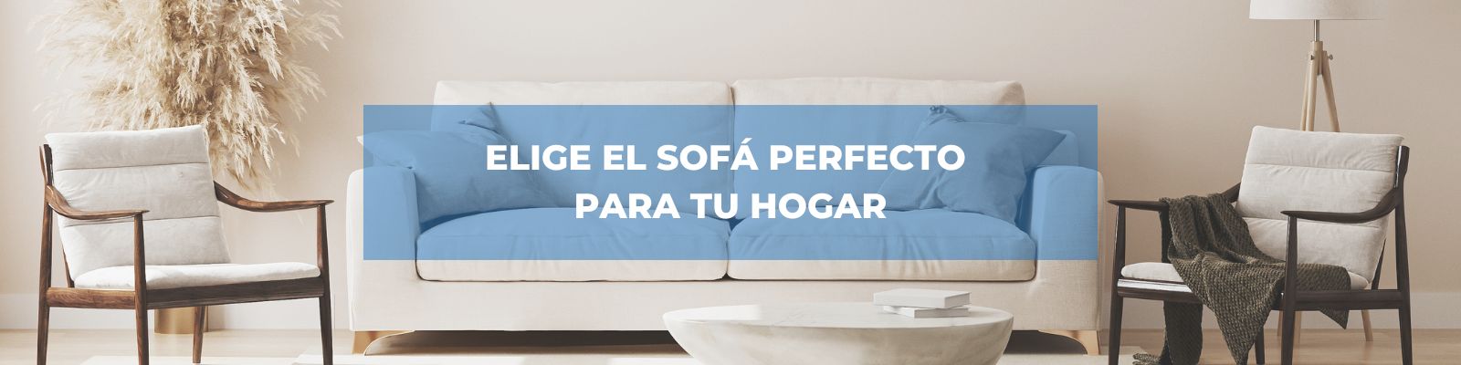 solucion a pisos pequeños, sofas cama